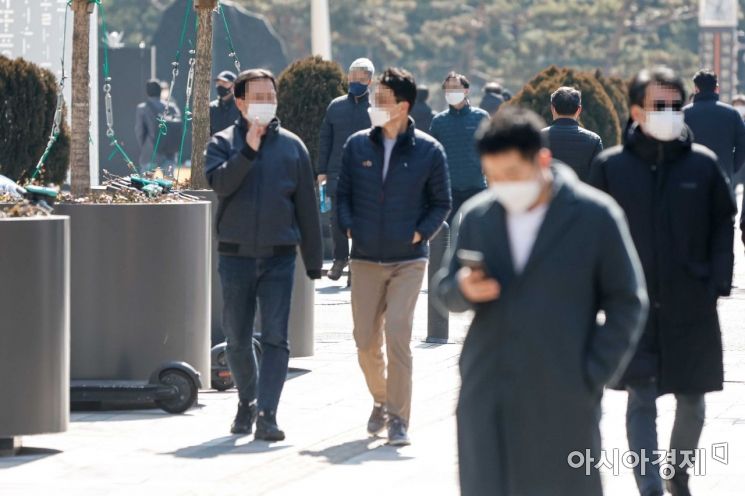 사진은 기사와 무관