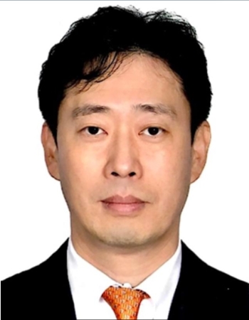사진제공=청와대