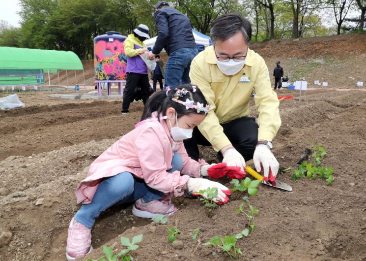 은평구, 행안부 ‘찾아가는 사전컨설팅 교육’ 