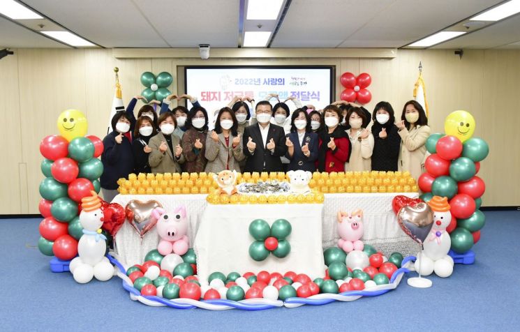민원대기현황 온라인 확인...용산구, 스마트 민원대기시스템 구축
