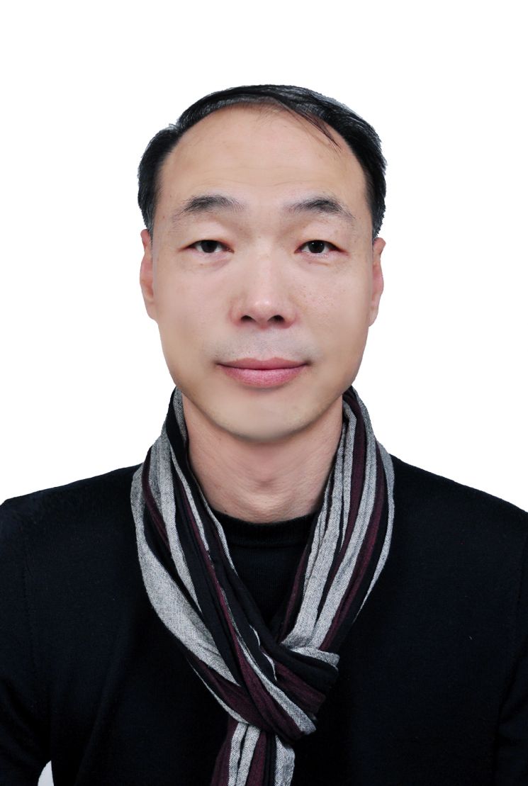GS리테일, HLB사업부문 식약처 표창…“건강기능식품 선진화 기여”