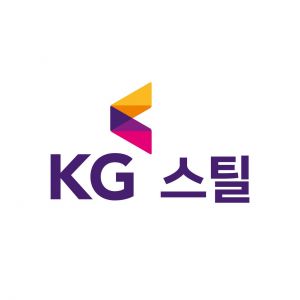 KG스틸, 1분기 영업익 652억… 전년비 25%↑