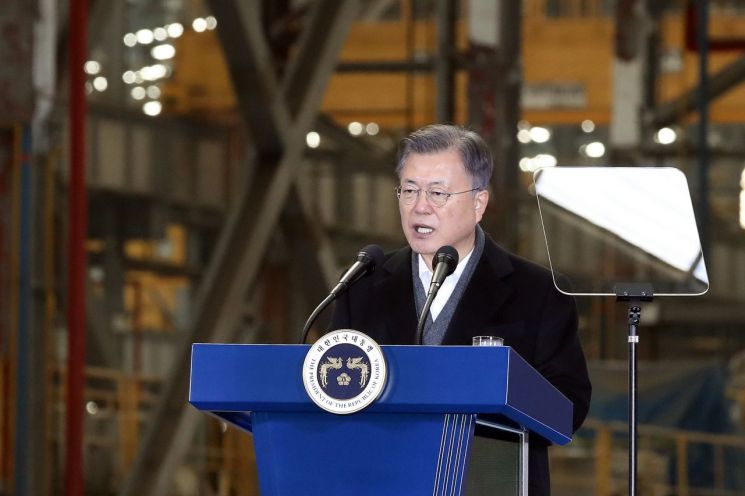 [이미지출처=연합뉴스]
