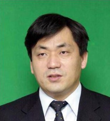 한국신문협회 신임 회장에 임채청 동아일보 발행인 