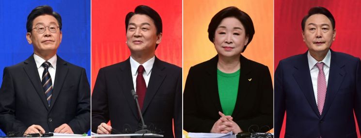 [이미지출처=연합뉴스]