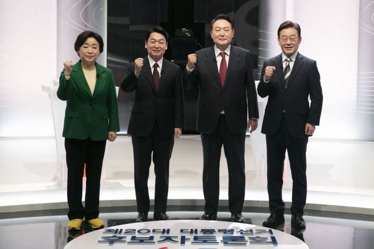 [이미지출처=연합뉴스]