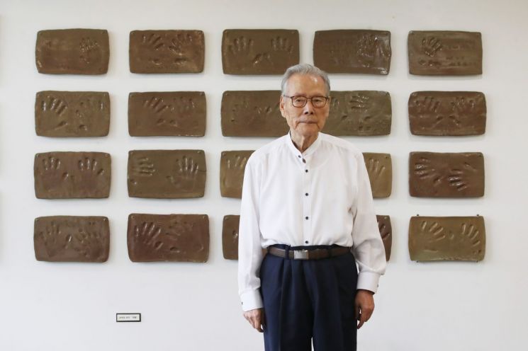 [이미지출처=연합뉴스]