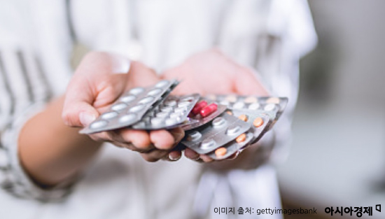 봄만 되면 '훌쩍훌쩍' '근질근질' 이젠 안녕(이진경의 건강상식)