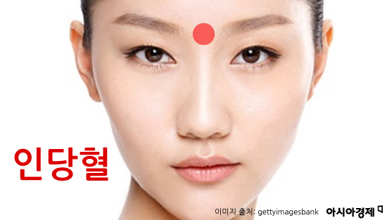 봄만 되면 '훌쩍훌쩍' '근질근질' 이젠 안녕(이진경의 건강상식)