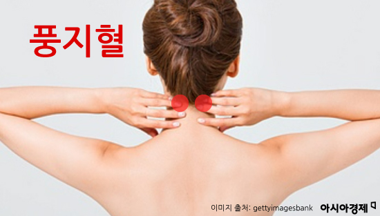 봄만 되면 '훌쩍훌쩍' '근질근질' 이젠 안녕(이진경의 건강상식)