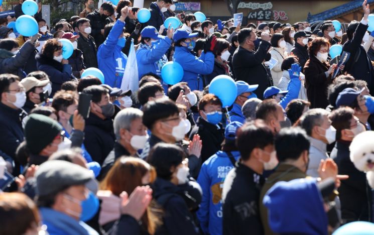 [이미지출처=연합뉴스]