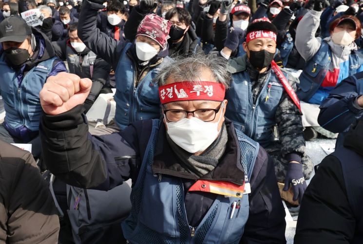 [이미지출처=연합뉴스]