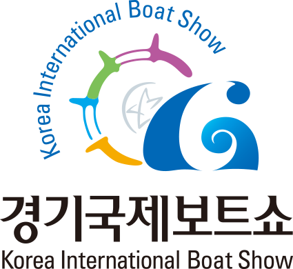 '대한민국 해양레저산업의 채널' 경기국제보트쇼 3월11일 개최