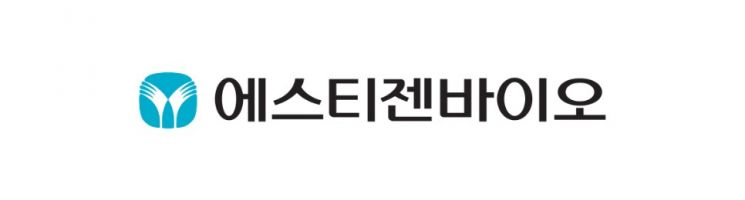 디엠바이오, 에스티젠바이오로 사명 변경