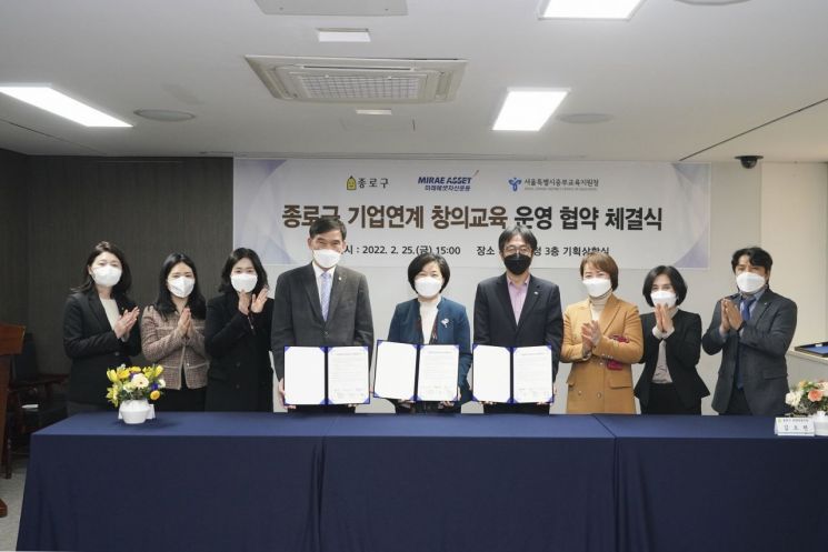 양천구, 코로나19 격리통지서 발송업무 자동화(RPA) 시스템 전격 도입