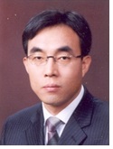 민관식 하나자산신탁 대표이사 사장 내정자