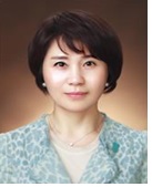 노유정 하나펀드서비스 대표이사 내정자