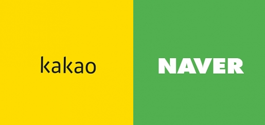 제평위, 뉴스 제휴 심사 결과…콘텐츠 1곳·스탠드 4곳·검색 23곳 통과