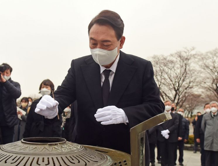 [이미지출처=연합뉴스]