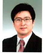 [톺아보기] 스윙보트(Swing Voter)와 선거범죄