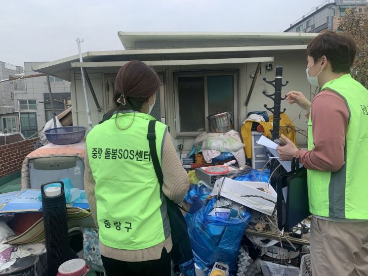 동작구 실내놀이터 맘스하트카페 흑석동 2호점 개소...영등포구, 긴급임시주택 ‘영희네 집’ 운영