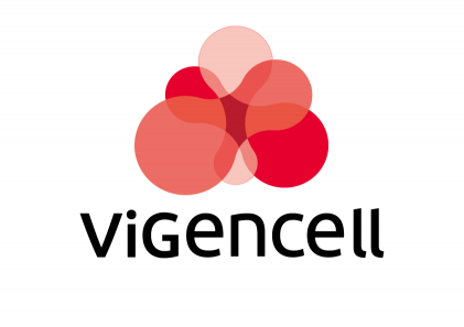 바이젠셀, 말초혈액 단핵세포 분리보관 시스템 구축 국책사업 참여
