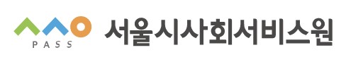 서울시사회서비스원, 어린이집 영유아 매년 2회 정기 '눈 건강검진'