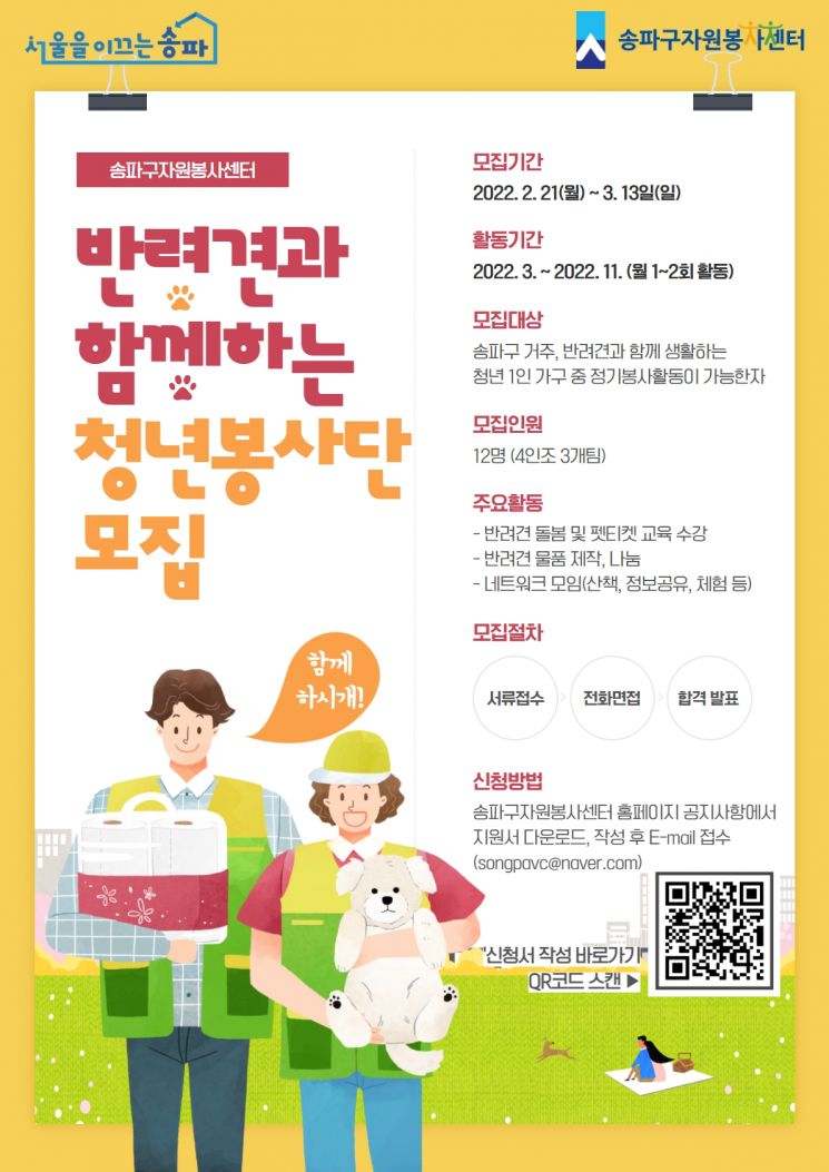 동대문구, 상반기 신속집행 지역경제 위기 극복...강남구, 중소·상공인 은행대출 이자 지원 45억 증액 