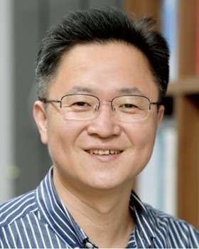 김상봉 한성대 경제학과교수