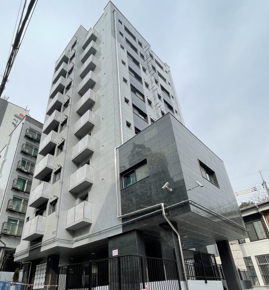 성북구 '오동근린공원 책쉼터' 조성...동작구, 청년 맞춤형 공공주택 입주자 35세대 모집