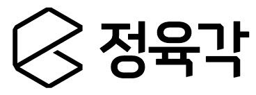 정육각, 대상그룹 '초록마을' 매각 우선협상 대상자 선정