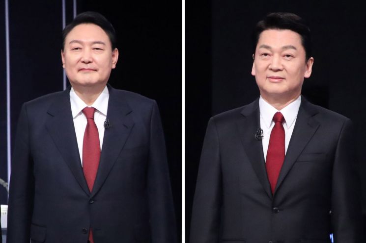 [이미지출처=연합뉴스]