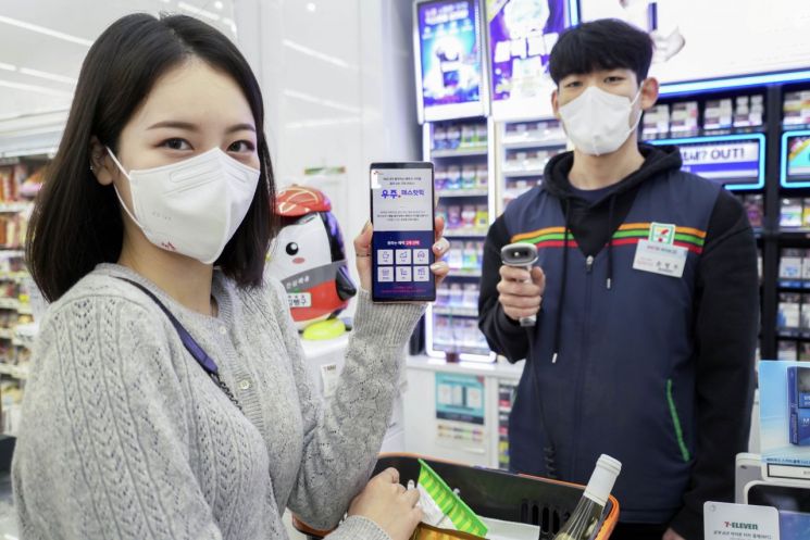 SKT Launches Lifestyle Subscription Service 'Uju Pass Hot Pick'