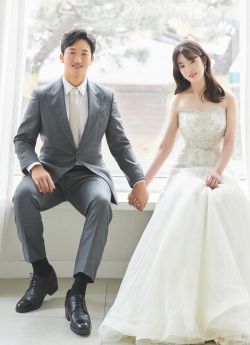 KPGA 장타자 김홍택 "나도 품절남"