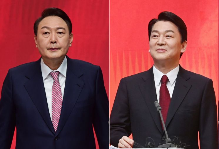 [이미지출처=연합뉴스]