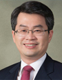 서울시, 서울연구원장에 박형수 前 통계청장 추천