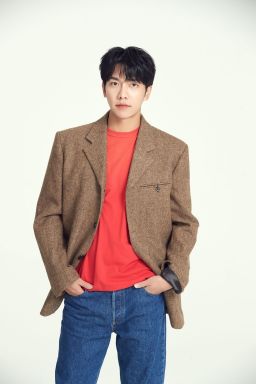 국세청, 이승기·조보아 등 모범납세자 1047명 포상…혜택은?