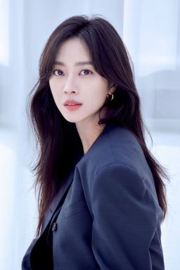 국세청, 이승기·조보아 등 모범납세자 1047명 포상…혜택은?