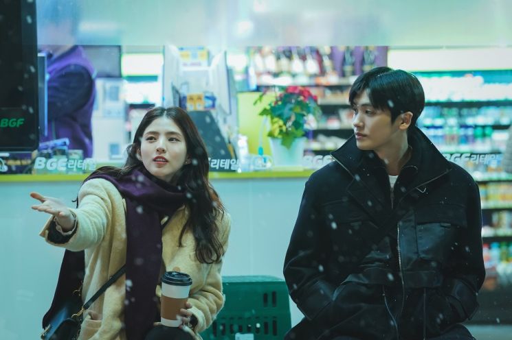 디즈니+ 한국 콘텐츠 라인업 추가…연내 최소 12편 공개