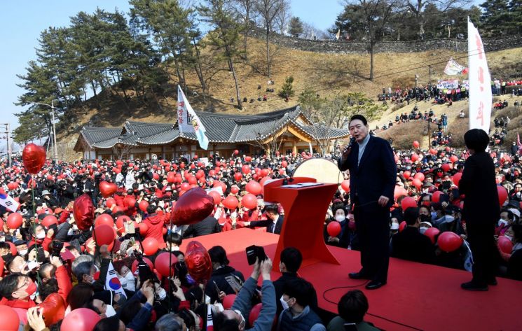[이미지출처=연합뉴스]