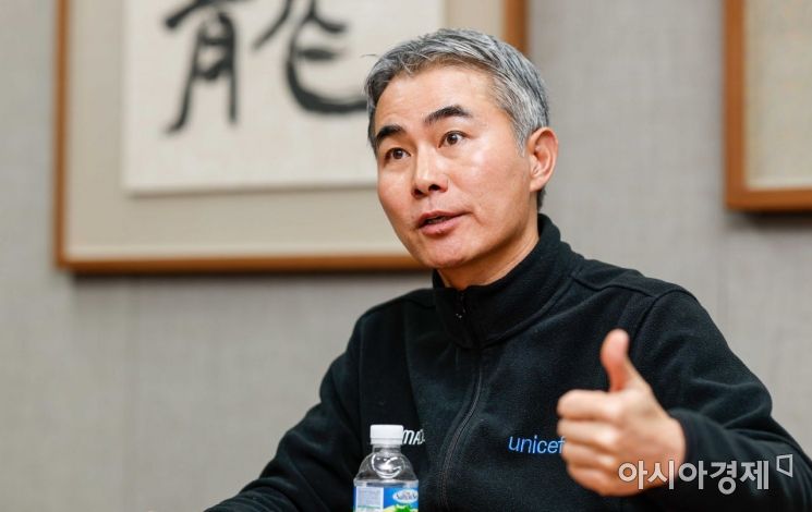 '위믹스 유통량 조작 혐의' 장현국 전 위메이드 대표 2심도 무죄