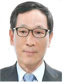한국농어촌공사 신임사장에 이병호 前 aT사장 선임