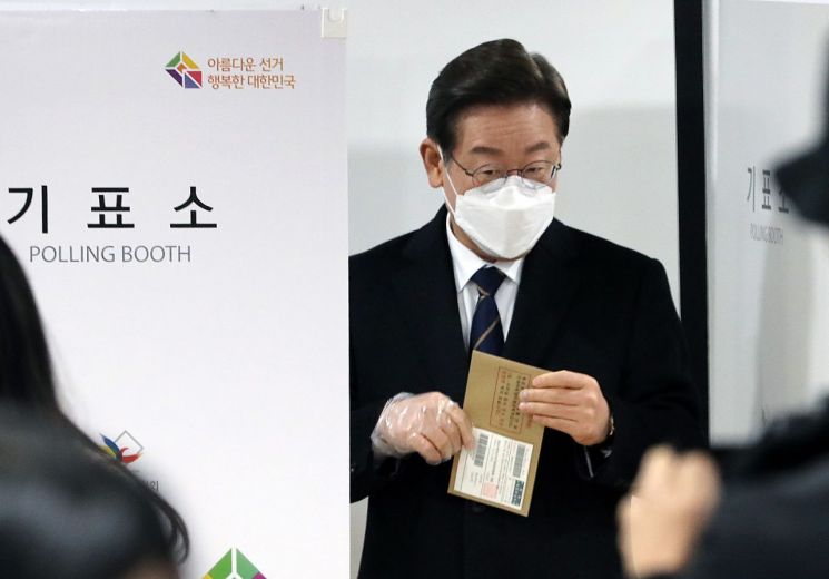 [이미지출처=연합뉴스]