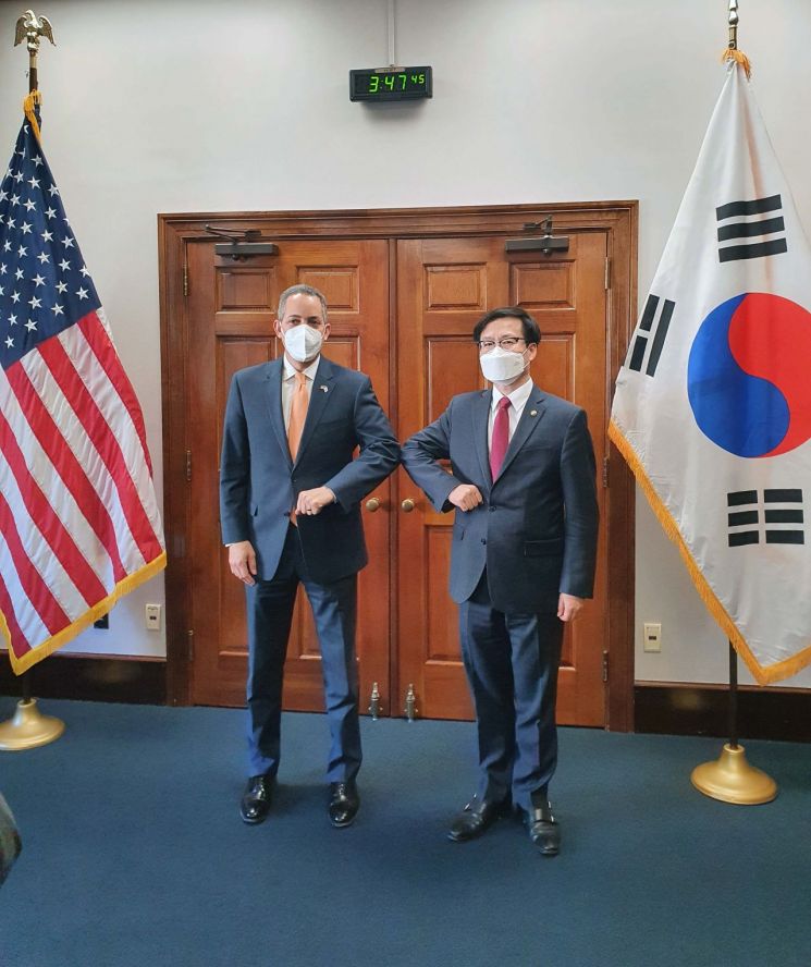 [이미지출처=연합뉴스]