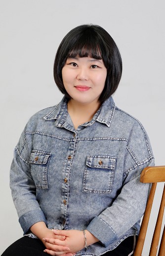 목포시청소년문화센터 이수진 센터장 취임