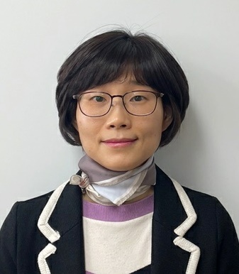최윤하 호남대 간호학과 교수. 사진=호남대학교 제공