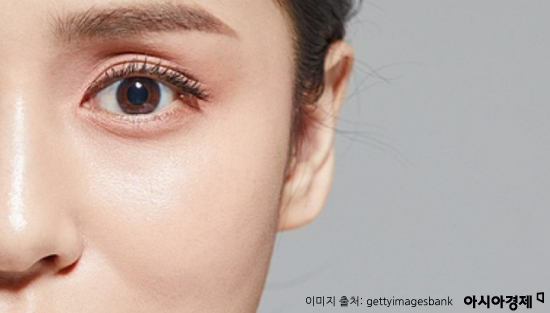 눈 가리고 입 막으면 절대 알 수 없는 질병(이진경의 건강상식)