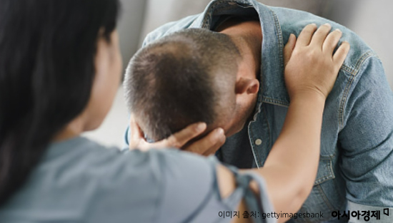 전쟁이 사라져야 하는 너무나 당연한 이유(이진경의 건강상식)
