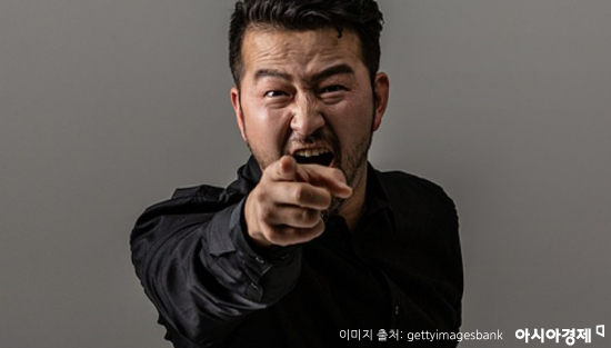 전쟁이 사라져야 하는 너무나 당연한 이유(이진경의 건강상식)