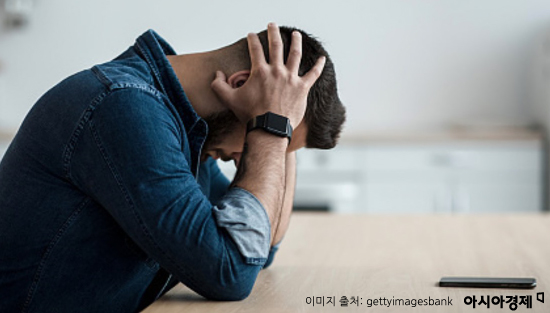 전쟁이 사라져야 하는 너무나 당연한 이유(이진경의 건강상식)